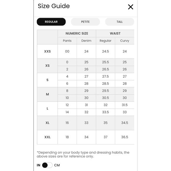 👖 LOFT High Rise Straight Jeans Women’s Size 8 / 29 Medium Wash Slim Fit Denim - Picture 5 of 5